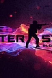 Counter-Strike Global Offensive Warzone No Steam 2019 Full