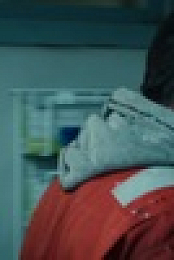 The Rig S01E02 720p WEB h264-TRUFFLE EZTV