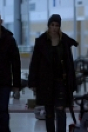 The Strain S03E07 HDTV x264-FLEET[eztv]
