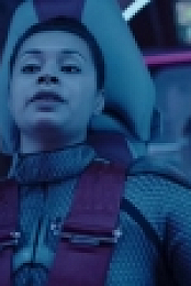 The Expanse S03E02 HDTV x264-SVA[eztv]