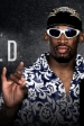 WWE Untold E10 Rodzilla Runs Wild 720p Hi WEB h264-HEEL [TJET]