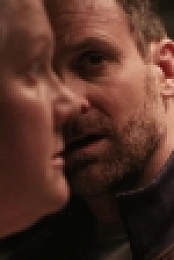 Fatal Vows S06E13 Bored to Death WEBRip x264-CAFFEiNE EZTV