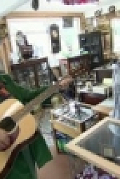Antiques Road Trip S08E09 WEB x264-APRiCiTY [eztv]