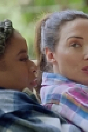Doing the Most with Phoebe Robinson S01E01 WEB h264-BAE EZTV