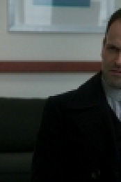 Elementary S04E13 720p HDTV X264 DIMENSION eztv mkv