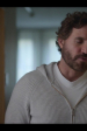 Wolf Like Me S02E05 720p WEB h264-ETHEL EZTV