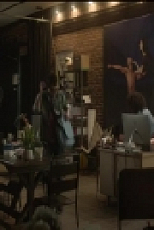 Raising Dion S01E05 480p x264-mSD [eztv]