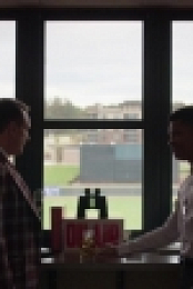 Brockmire S02E03 720p WEBRip x264-TBS[eztv]