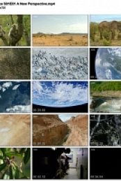 Earth from Space S01 complete (1280x720p HD, 50fps, soft Eng subs)