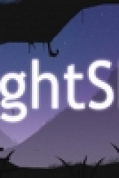 NightSky v.1324519044 [Linux Native]