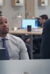 American Auto S02E01 XviD-AFG EZTV