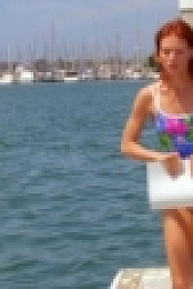 Baywatch S08E20 720p WEB H264-BRAVERY [eztv]