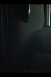 Trigger Point 2022 S01E02 1080p WEB H264-GLHF EZTV