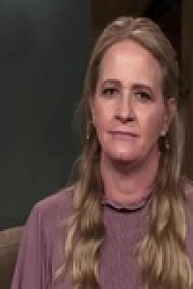 Sister Wives S17E09 480p x264-mSD EZTV