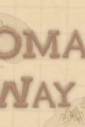 Roman Way