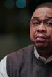 Reasonable Doubt S04E03 Deadhead XviD-AFG EZTV