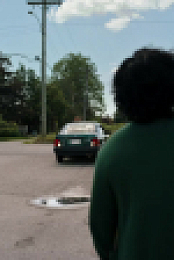 School Spirits 2023 S02E02 720p WEB H264-SKYFiRE EZTV