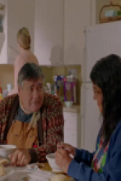 Acting Good S02E02 480p x264-mSD EZTV