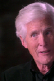 Dateline Secrets Uncovered S14E05 1080p WEB h264-BAE EZTV