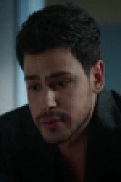 Wild Cards S01E06 XviD-AFG EZTV