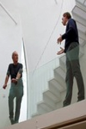 Grand Designs S22E02 480p x264-mSD EZTV