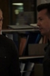 Chicago PD S05E04 HDTV x264-PLUTONiUM[eztv]