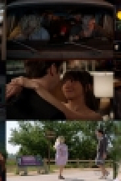 The Guest Book S02E09 WEBRip x264-TBS