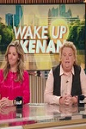 Kenan S02E03 480p x264-mSD EZTV