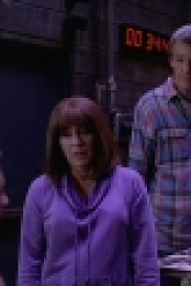 The Middle S08E10 HDTV x264-LOL[eztv]