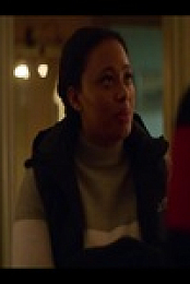 Young Royals S01E04 480p x264-mSD EZTV
