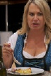 Below Deck Mediterranean S06E09 720p HEVC x265-MeGusta EZTV