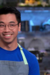 Spring Baking Championship S10E09 XviD-AFG EZTV