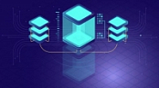 [ DevCourseWeb ] Udemy - How to Build Bank Application with Node.JS - TS and Mongo DB