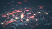 [ DevCourseWeb ] Udemy - Artificial Neural Networks tutorial - theory & applications