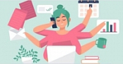 [ FreeCourseWeb ] Udemy - The Art of Multitasking