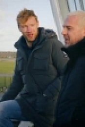 Top Gear S30E04 XviD-AFG EZTV