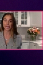 Bravos Chat Room S01E09 720p WEB h264-BAE EZTV