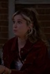 Call Me Kat S03E18 XviD-AFG EZTV
