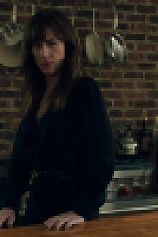 Billions S07E10 720p WEB h264-EDITH EZTV