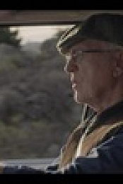 Under the Vines S01E06 XviD-AFG EZTV