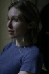 Rogue S03E10 HDTV x264-KILLERS[eztv]