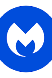 Malwarebytes Anti-Malware Premium v3.7.3.1 MOD {APKMAZA}
