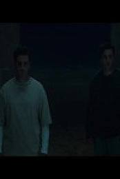 Moon Knight S01E05 480p x264-mSD EZTV