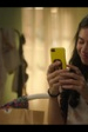 Mismatched S02E07 1080p WEB h264-KOGi EZTV