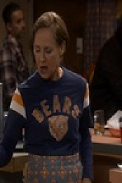 The Conners S04E09 480p x264-mSD EZTV