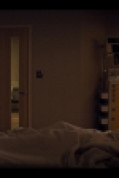 Tiny Pretty Things S01E09 1080p WEB H264-GLHF EZTV
