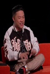 Deliciousness S03E12 480p x264-mSD EZTV