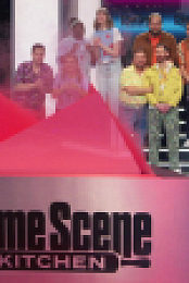 Crime Scene Kitchen S03E08 1080p WEB h264-EDITH EZTV