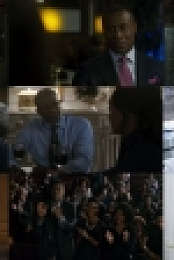 Greenleaf S03E13 WEBRip x264-TBS