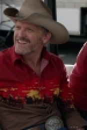Nobodies S02E07 720p WEB x264-TBS[eztv]
